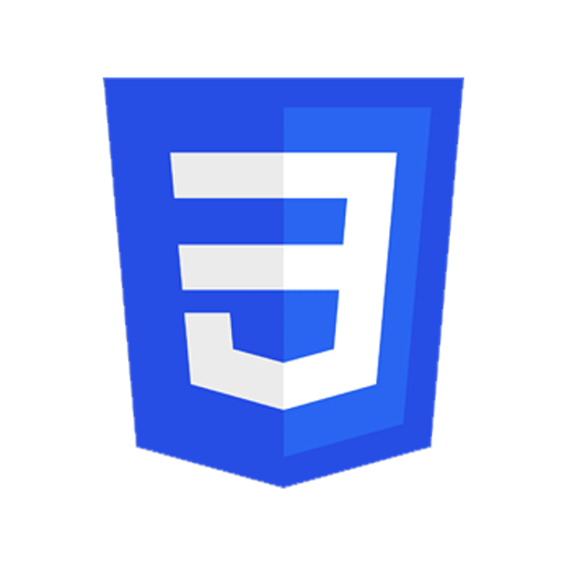 css