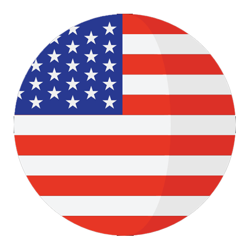 en