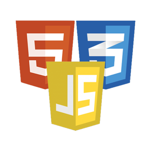 html
