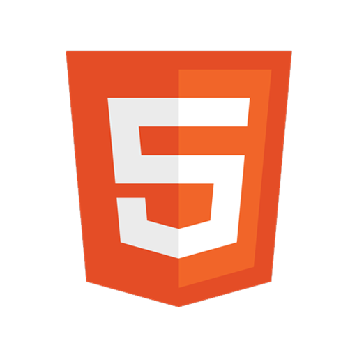 html