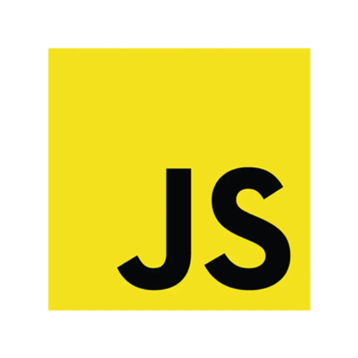 js