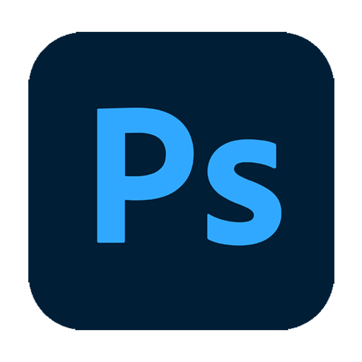 adobe