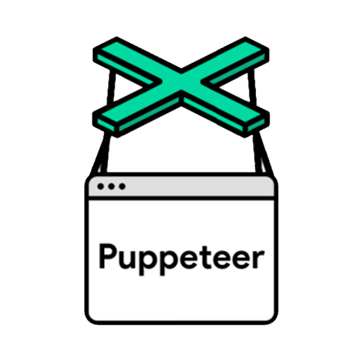 pup