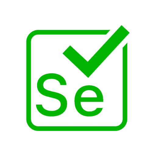 selenium
