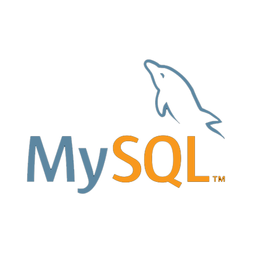 sql