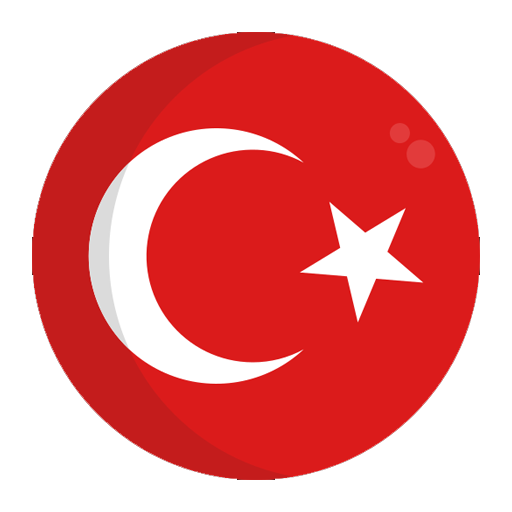 tr