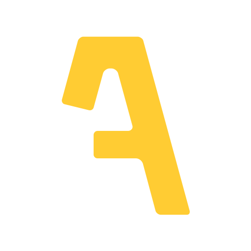 ACT Ajans logo