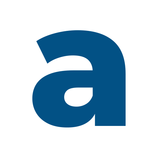 Ameliyat.com logo