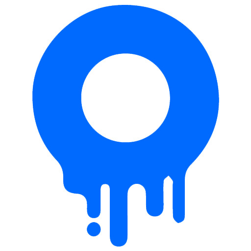 Byterop Games logo
