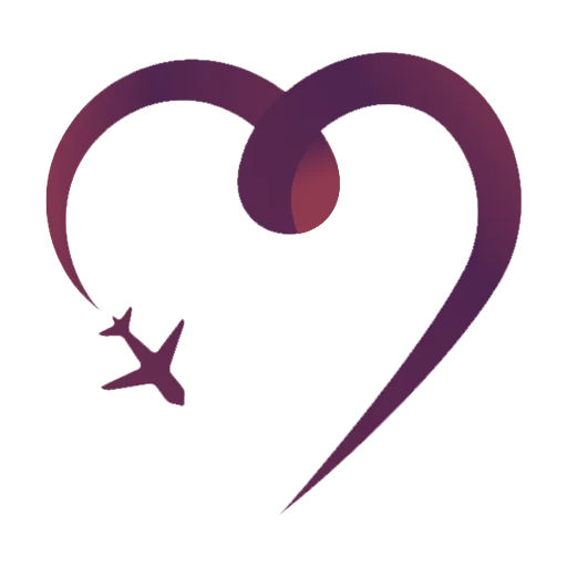 Clinicpark logo