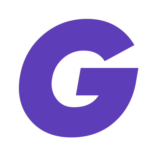 Gamevato logo