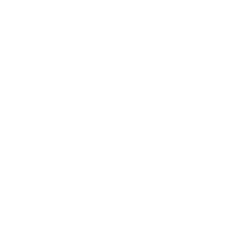 Kon gyi logo