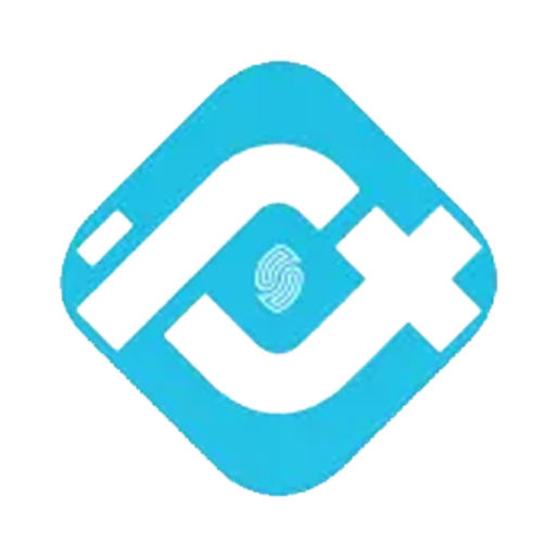 Ronitek logo
