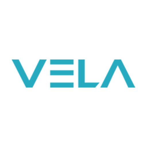 Vela A.Ş logo